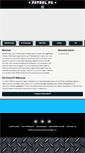 Mobile Screenshot of patrolpc.com